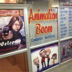 best animation course in delhi. Animation Boom is the leading institute.