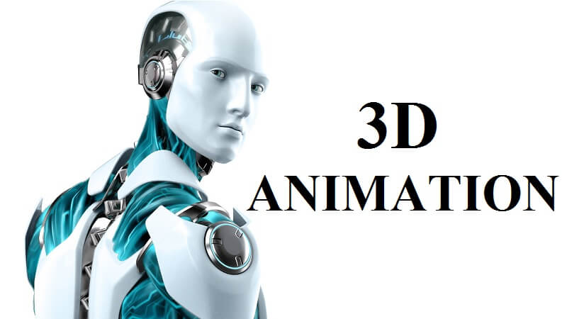 kya animation course hindi medium se bhi kar sakte hai