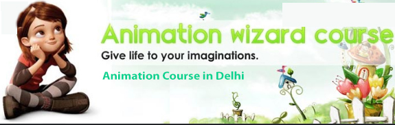 What is about placement in animation course?