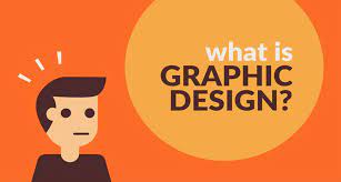 What after 10 months graphic designing course? 