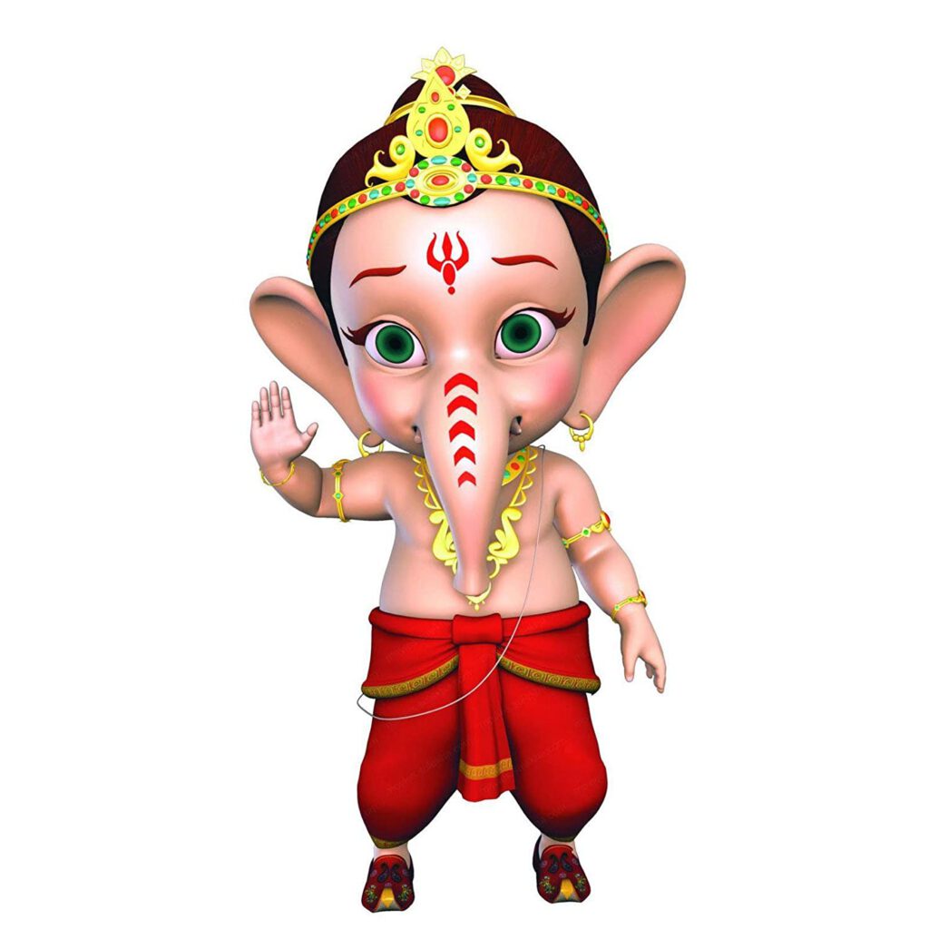 bal-ganesha-1024x1024 - Animation Boom bal-ganesha-1024x1024 - Animation Boom