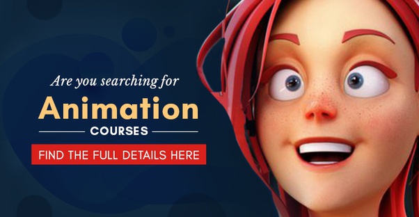 animation classes