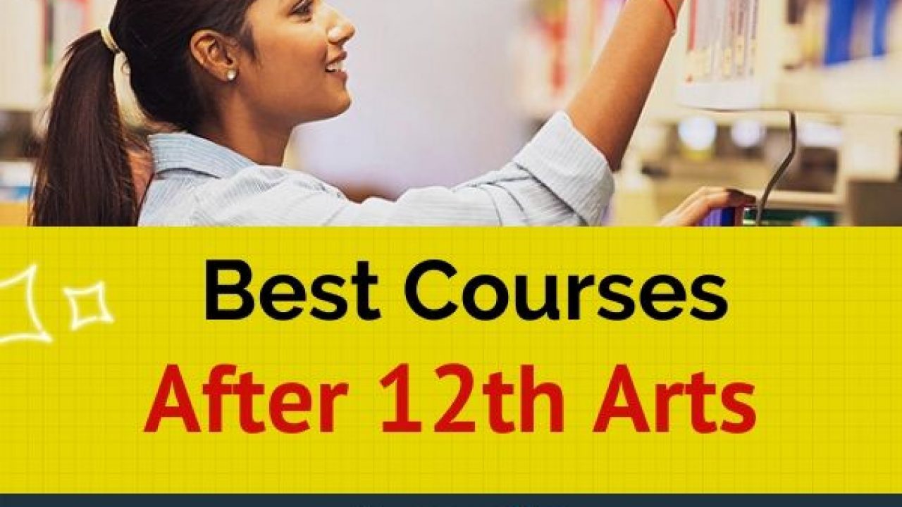 best-courses-after-12th-arts-1280x720-1-animation-boom