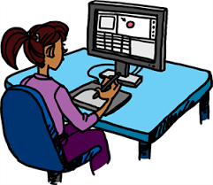 uses of Animation courses