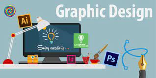 web & graphic designing course