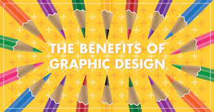 aim of graphic design